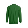Sweat Premium Hommes - KG/kelly green (5099_G3_C_M_.jpg)