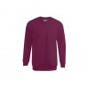 Sweat Premium Hommes - AY/bordeaux (5099_G1_F_E_.jpg)