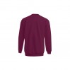 Premium Sweatshirt Men - AY/bordeaux (5099_G2_F_E_.jpg)