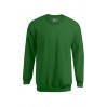 Premium Sweatshirt Plus Size Männer - KG/kelly green (5099_G1_C_M_.jpg)
