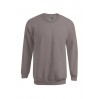 Sweat Premium Hommes - WG/light grey (5099_G1_G_A_.jpg)