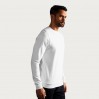 Premium Sweatshirt Männer Sale - 00/white (5099_E1_A_A_.jpg)