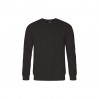 Premium Sweatshirt Männer - CA/charcoal (5099_G1_G_L_.jpg)