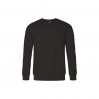 Sweat Premium Hommes - CA/charcoal (5099_G1_G_L_.jpg)