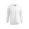 Sweat Premium grande taille Hommes promotion - 00/white (5099_G1_A_A_.jpg)