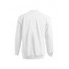 Sweat Premium grande taille Hommes promotion - 00/white (5099_G3_A_A_.jpg)