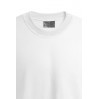 Sweat Premium grande taille Hommes promotion - 00/white (5099_G4_A_A_.jpg)