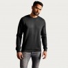 Premium Sweatshirt Männer Sale - XH/graphite (5099_E1_G_F_.jpg)
