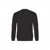 Premium Sweatshirt Plus Size Men - CA/charcoal (5099_G2_G_L_.jpg)