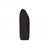 Premium Sweatshirt Plus Size Männer - CA/charcoal (5099_G3_G_L_.jpg)
