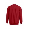 Sweat Premium grande taille Hommes promotion - 36/fire red (5099_G3_F_D_.jpg)