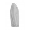 Premium Sweatshirt Plus Size Männer Sale - XG/ash (5099_G2_G_D_.jpg)