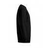 Sweat Premium grande taille Hommes promotion - 9D/black (5099_G2_G_K_.jpg)