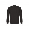 Sweat Premium grande taille Hommes promotion - CA/charcoal (5099_G2_G_L_.jpg)