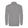 EXCD Sweatjacke Männer - NW/new light grey (5270_G2_Q_OE.jpg)