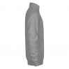 EXCD Sweatjacket Men - NW/new light grey (5270_G3_Q_OE.jpg)