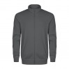 EXCD Sweatjacke Männer - SG/steel gray (5270_G1_X_L_.jpg)