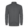 EXCD Sweatjacke Männer - SG/steel gray (5270_G1_X_L_.jpg)