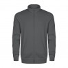 EXCD Sweatjacket Men - SG/steel gray (5270_G1_X_L_.jpg)