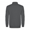 EXCD Sweatjacke Männer - SG/steel gray (5270_G2_X_L_.jpg)