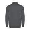 EXCD Sweatjacket Men - SG/steel gray (5270_G2_X_L_.jpg)