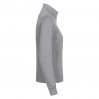 EXCD Sweatjacke Frauen - NW/new light grey (5275_G3_Q_OE.jpg)