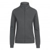 EXCD Sweatjacke Frauen - SG/steel gray (5275_G1_X_L_.jpg)