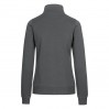 EXCD Sweatjacke Frauen - SG/steel gray (5275_G2_X_L_.jpg)