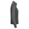 EXCD Sweatjacke Frauen - SG/steel gray (5275_G3_X_L_.jpg)