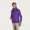 High collar Zip Hoody Jacket 80-20 Plus Size Men Sale - PA/pansy (5300_L1_E_D_.jpg)