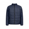 Padded Jacke Männer - 54/navy (7631_G1_D_F_.jpg)