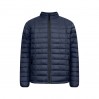 Padded Jacke Männer - 54/navy (7631_G1_D_F_.jpg)