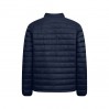 Padded Jacke Männer - 54/navy (7631_G2_D_F_.jpg)