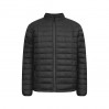 Padded Jacke Männer - 9D/black (7631_G1_G_K_.jpg)