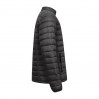 Men’s Padded Jacket - CA/charcoal (7631_G3_G_L_.jpg)