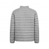 Padded Jacke Männer - NW/new light grey (7631_G2_Q_OE.jpg)