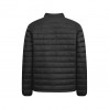 Padded Jacke Plus Size Männer - 9D/black (7631_G2_G_K_.jpg)