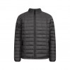 Men’s Padded Jacket - CA/charcoal (7631_G1_G_L_.jpg)