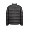 Men’s Padded Jacket - CA/charcoal (7631_G2_G_L_.jpg)