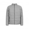 Padded Jacke Plus Size Männer - NW/new light grey (7631_G1_Q_OE.jpg)