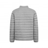 Padded Jacke Plus Size Männer - NW/new light grey (7631_G2_Q_OE.jpg)