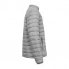 Padded Jacke Plus Size Männer - NW/new light grey (7631_G3_Q_OE.jpg)
