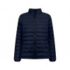 Padded Jacke Frauen - 54/navy (7632_G1_D_F_.jpg)