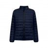 Padded Jacke Frauen - 54/navy (7632_G1_D_F_.jpg)