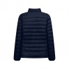 Padded Jacke Frauen - 54/navy (7632_G2_D_F_.jpg)