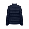 Padded Jacke Frauen - 54/navy (7632_G2_D_F_.jpg)