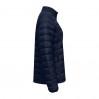 Padded Jacke Frauen - 54/navy (7632_G3_D_F_.jpg)