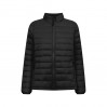 Padded Jacke Frauen - 9D/black (7632_G1_G_K_.jpg)