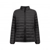 Padded Jacke Frauen - CA/charcoal (7632_G1_G_L_.jpg)