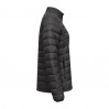 Women’s Padded Jacket - CA/charcoal (7632_G3_G_L_.jpg)